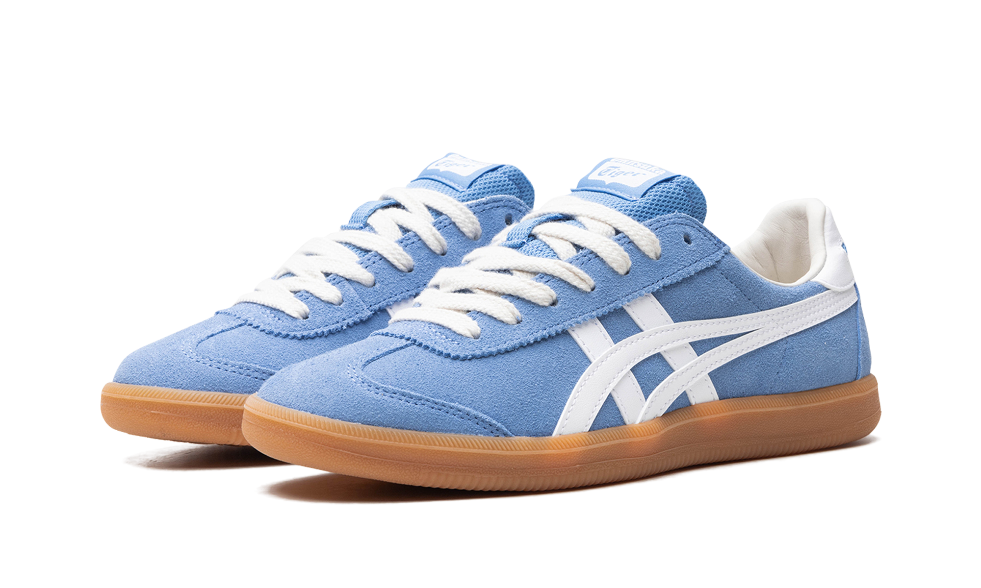 Tokuten "Blue White Gum" 1183A907 400