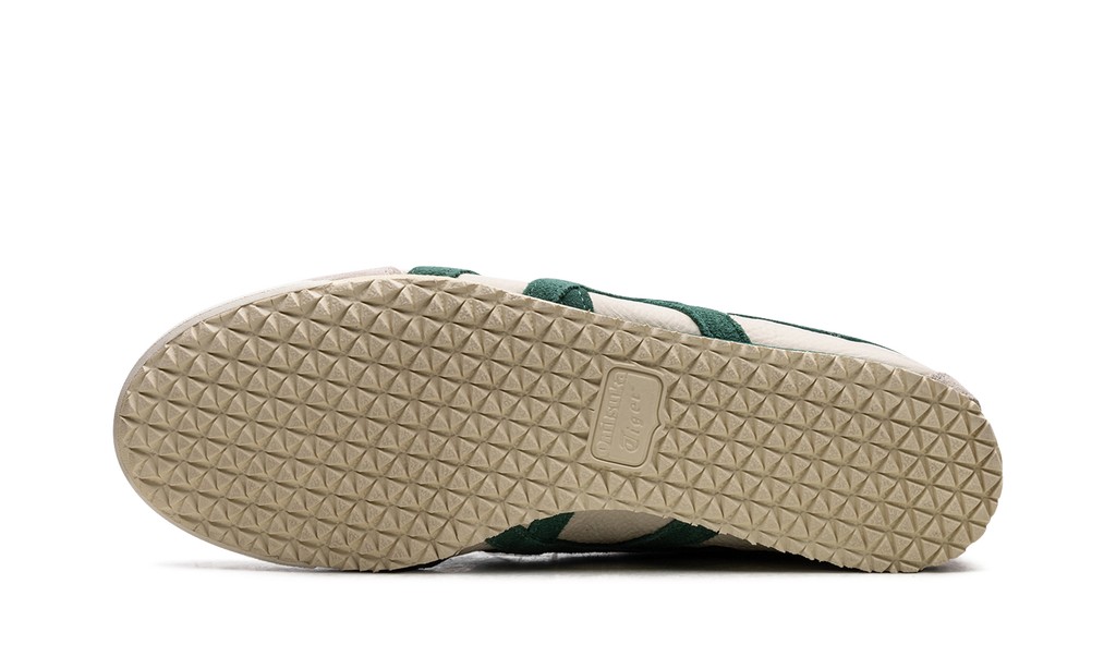 Mexico 66 Vin "Cream Green" 1183C076 250