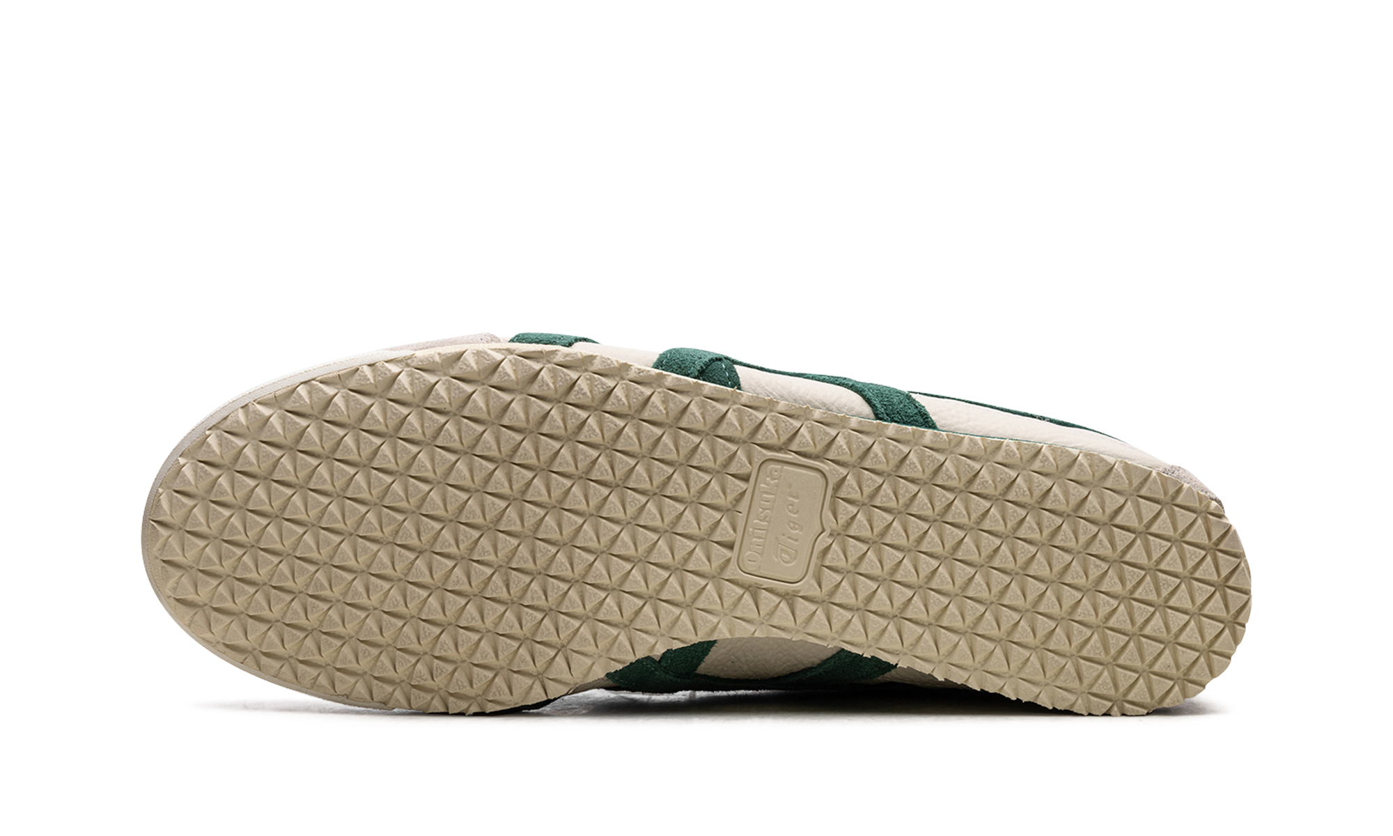 Mexico 66 Vin "Cream Green" 1183C076 250