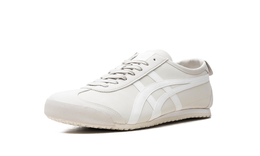 Mexico 66 "Grey Cream" 1183B348 020