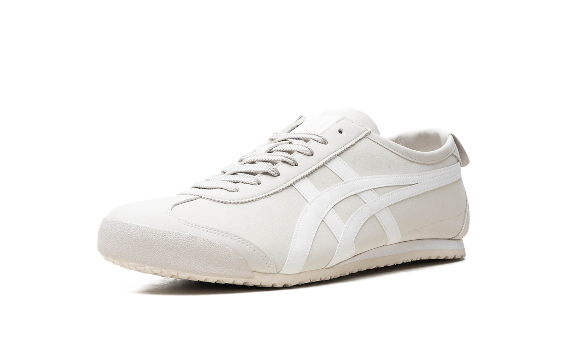 Mexico 66 "Grey Cream" 1183B348 020