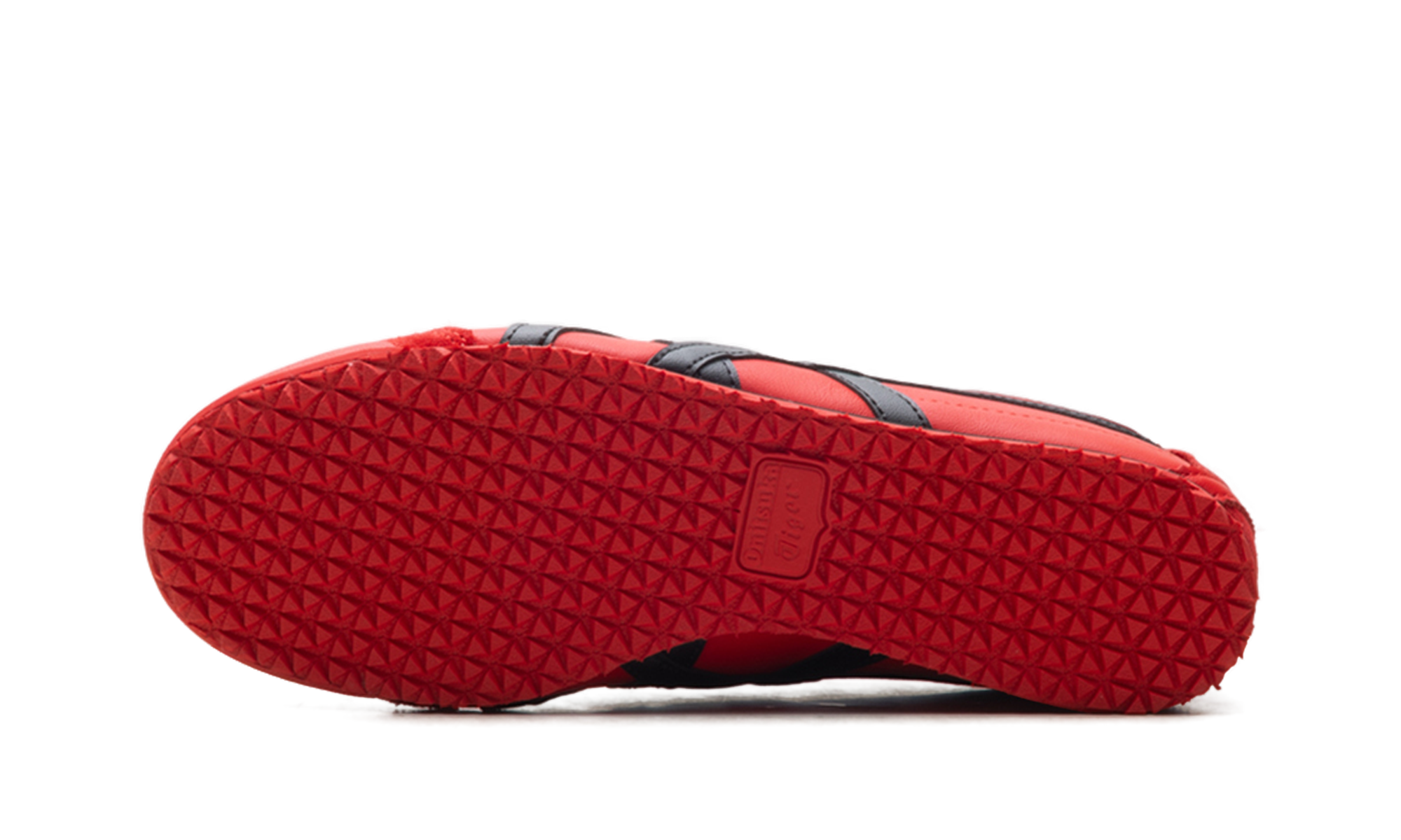 Mexico 66 "Classic Red Black" 1183C102 600