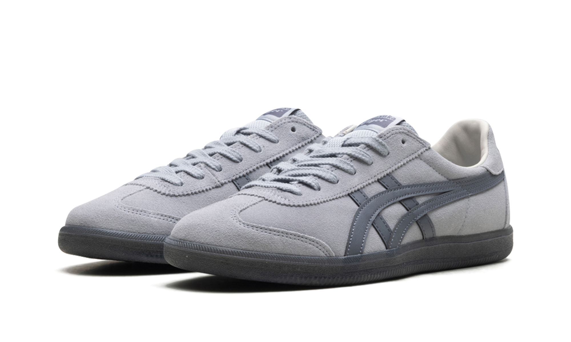 Tokuten "Piedmont Grey Metropolis" 1183C431 020