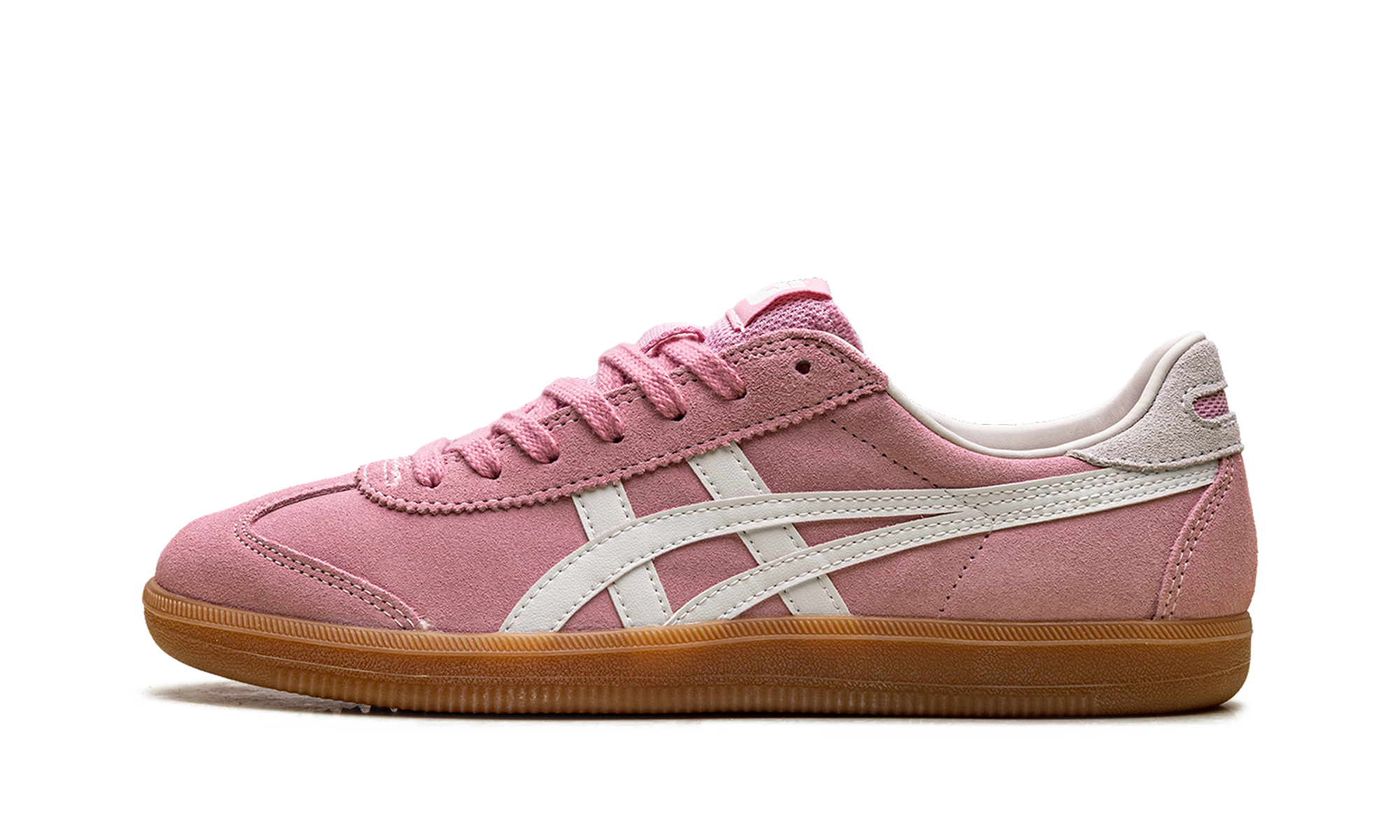 Tiger Tokuten "Blossom Pink Off-White" 1183c431 701