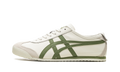 Mexico 66 "Cream Green" 1183B771 111