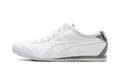 Mexico 66 "White Grey" 1183A360 119