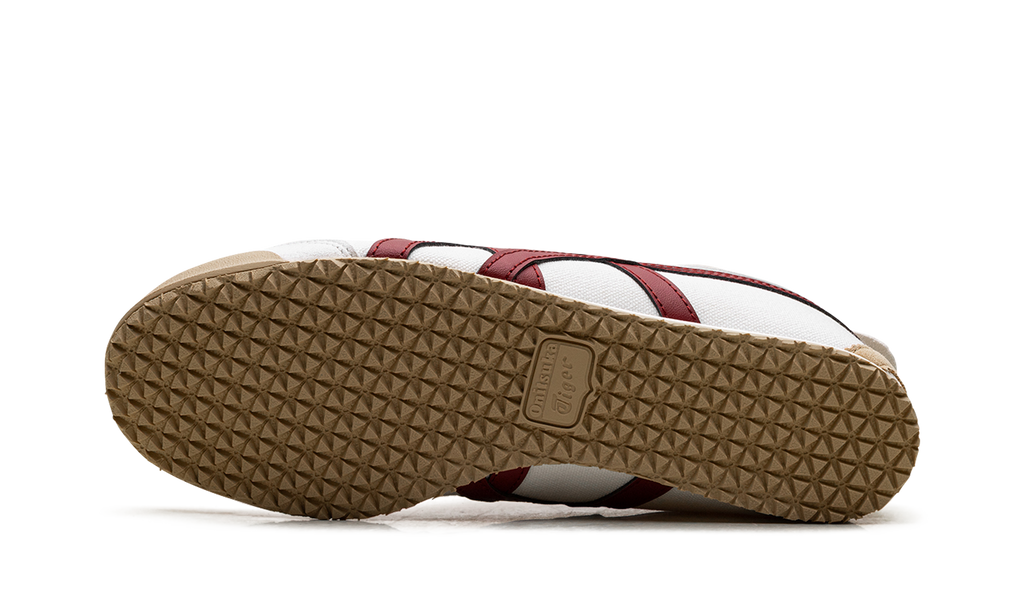 Mexico 66 Slip-On "Off-White Beet Juice" 1183A360 131