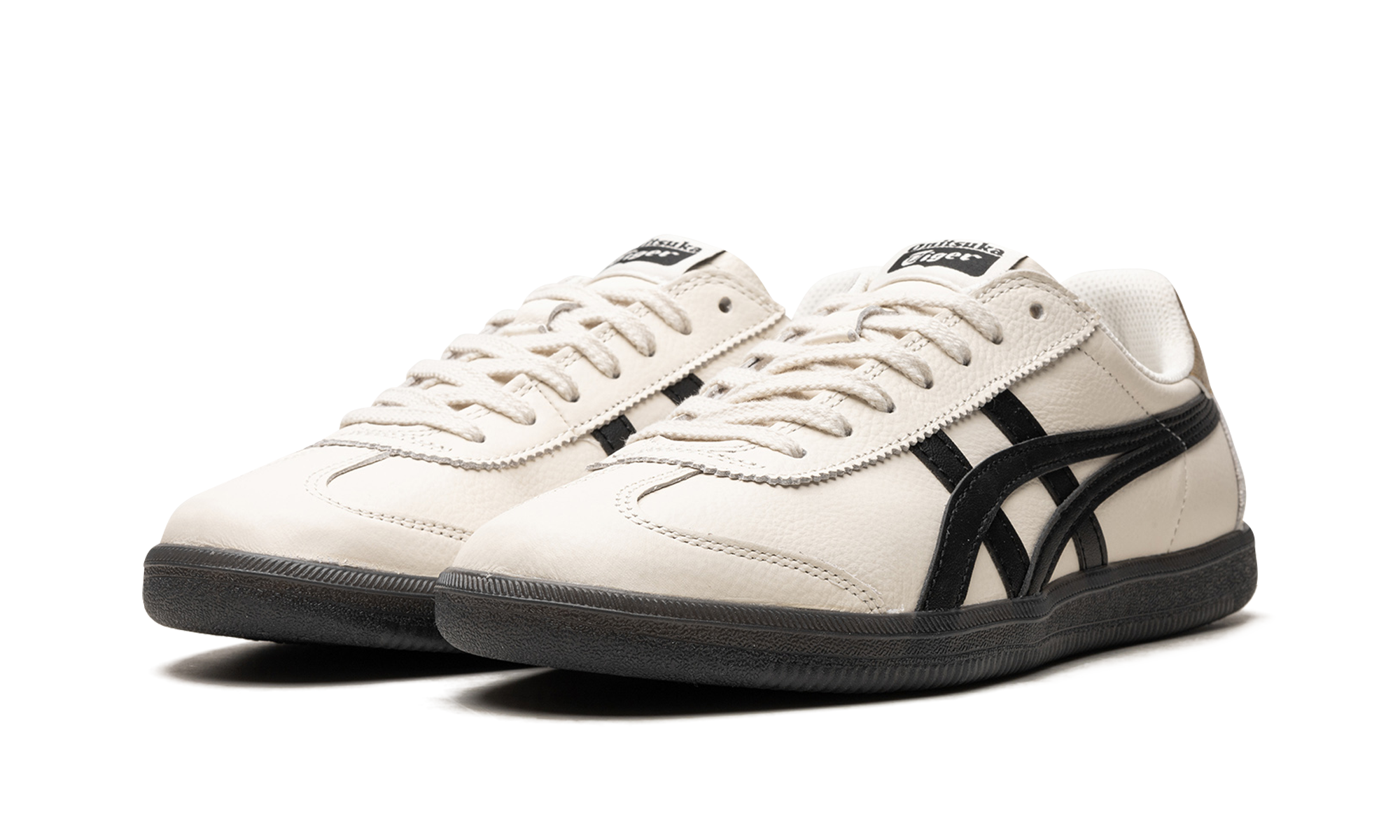 Tokuten "Cream Black" 1183B938 100