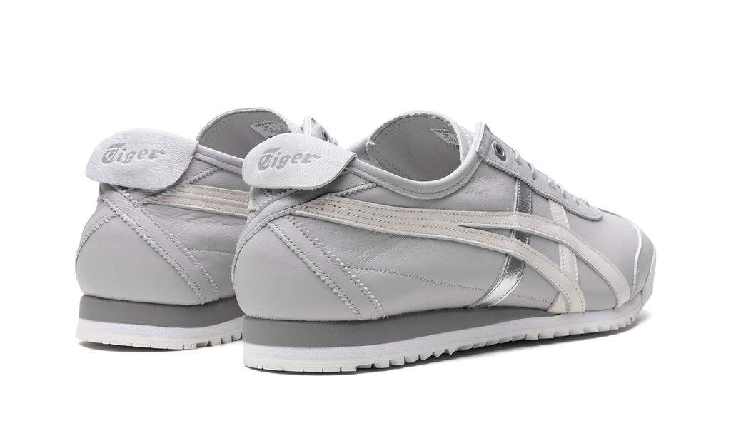 Mexico 66 SD "Oyster Grey Cream Silver" 1183A872 020