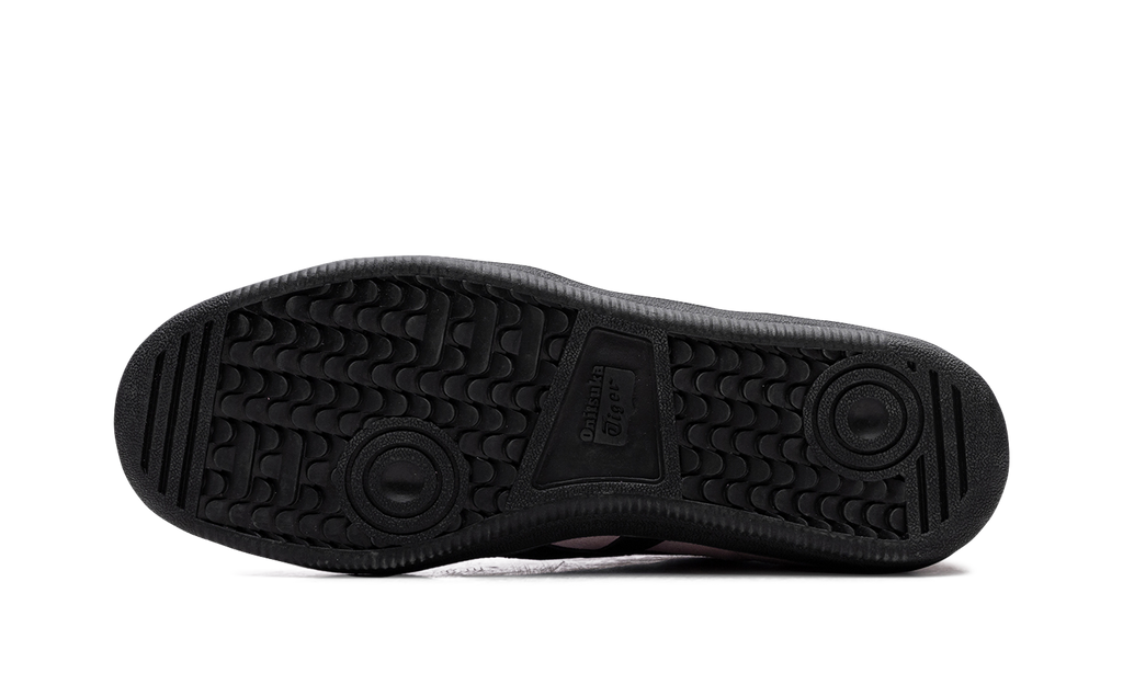 Tiger Tokuten "Pink Black" 1183A907 701