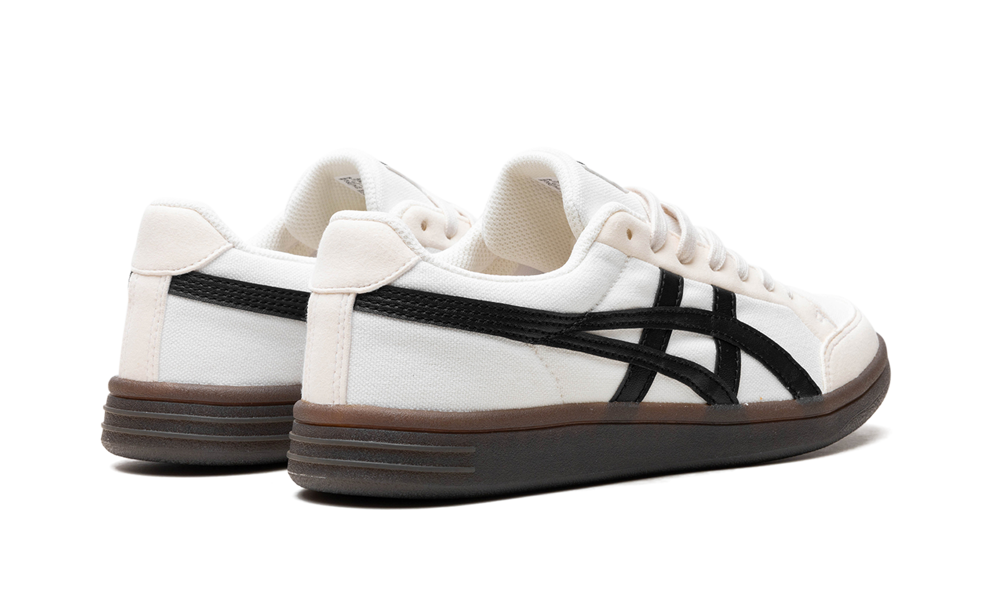 Advanti "Cream White Black" 1183B799 101