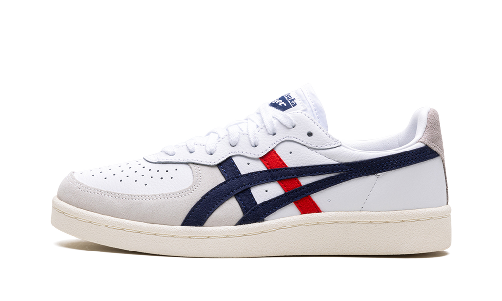 Onitsuka Tiger GSM "Peacoat" D5K2Y 100