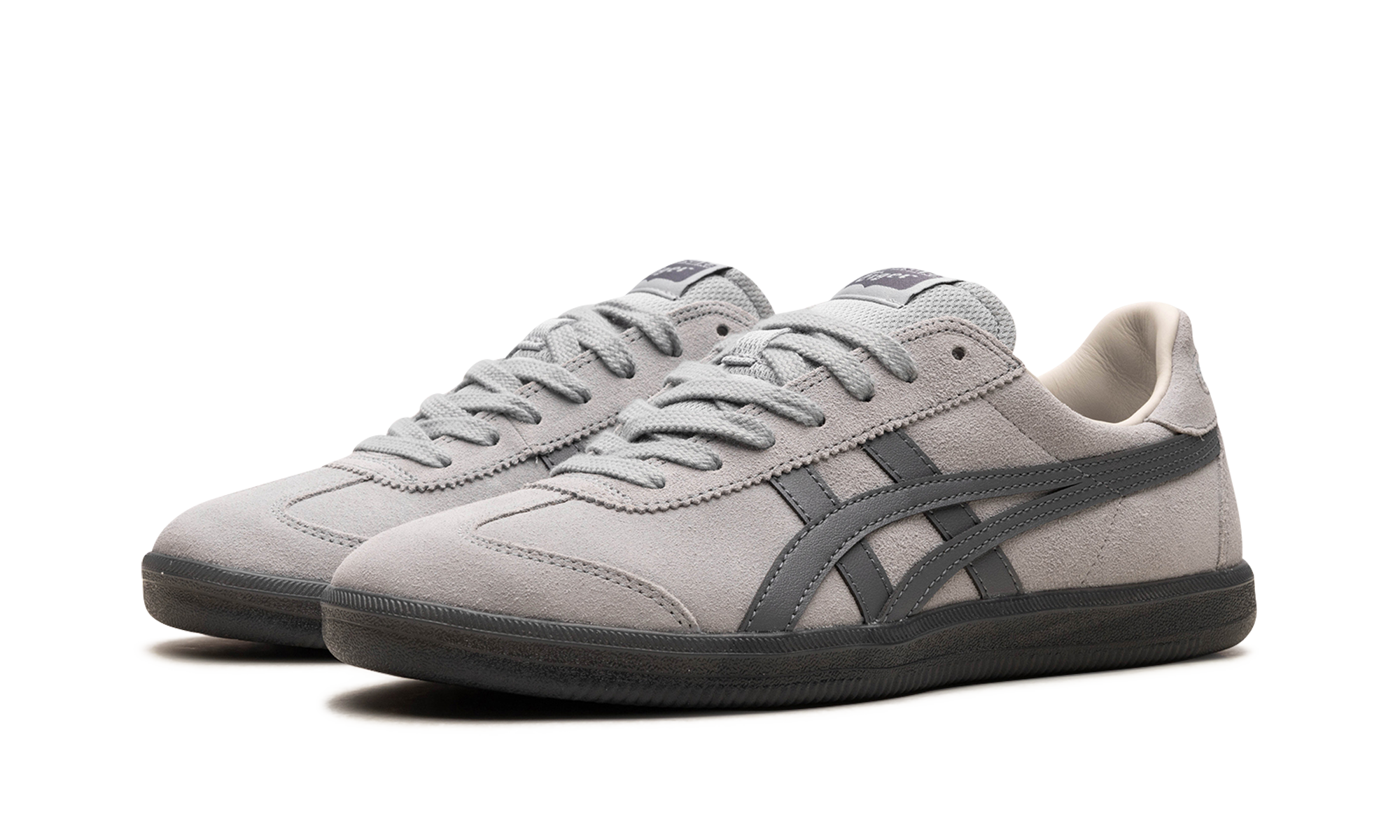 Tokuten "Grey" 1183A907 021