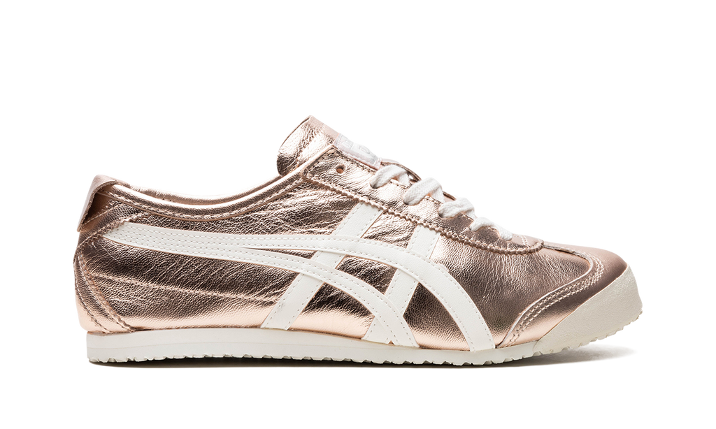 Mexico 66 "Rose Gold" 1183B566 700