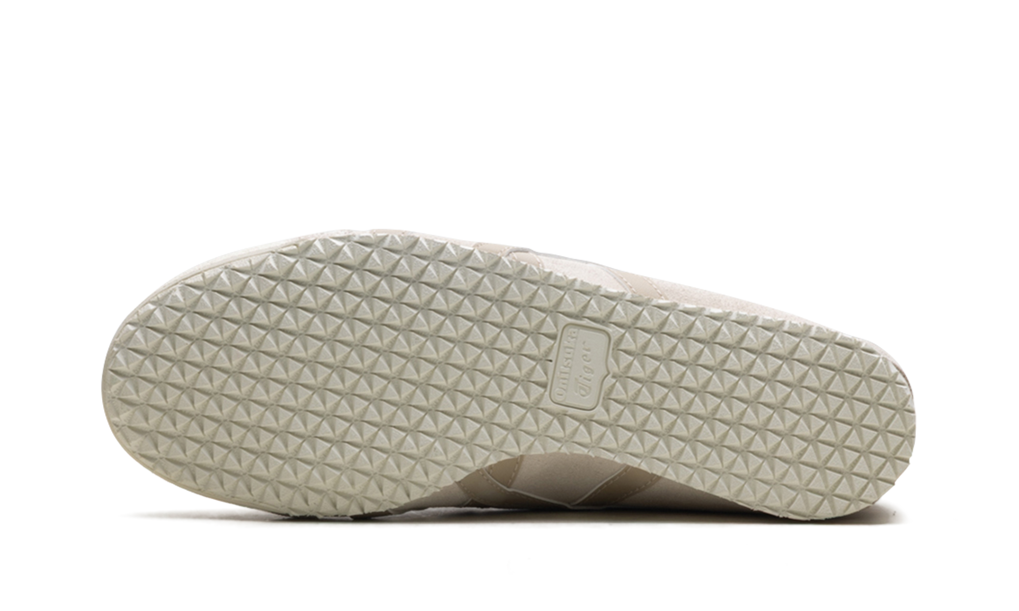 Mexico 66 Slip-On "Birch Wood Crepe (2023)" 1183C157 200
