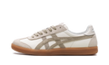 Tokuten "Beige Tan" 1183C086 100