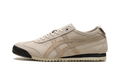Mexico 66 SD "Birch Wood Crepe" 1183A527 201