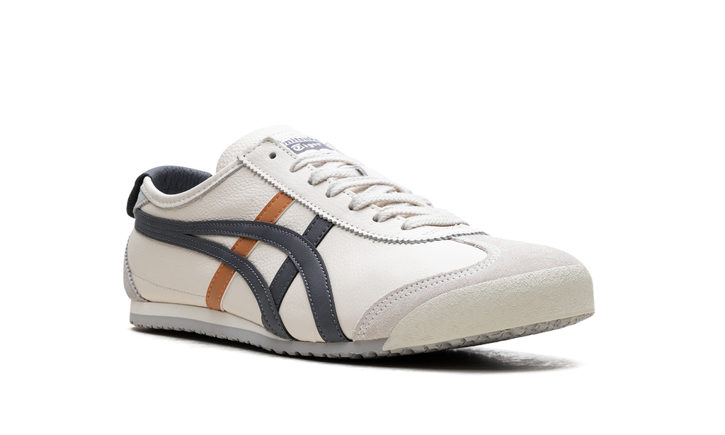 Mexico 66 "White Navy Orange" 1183B771 113