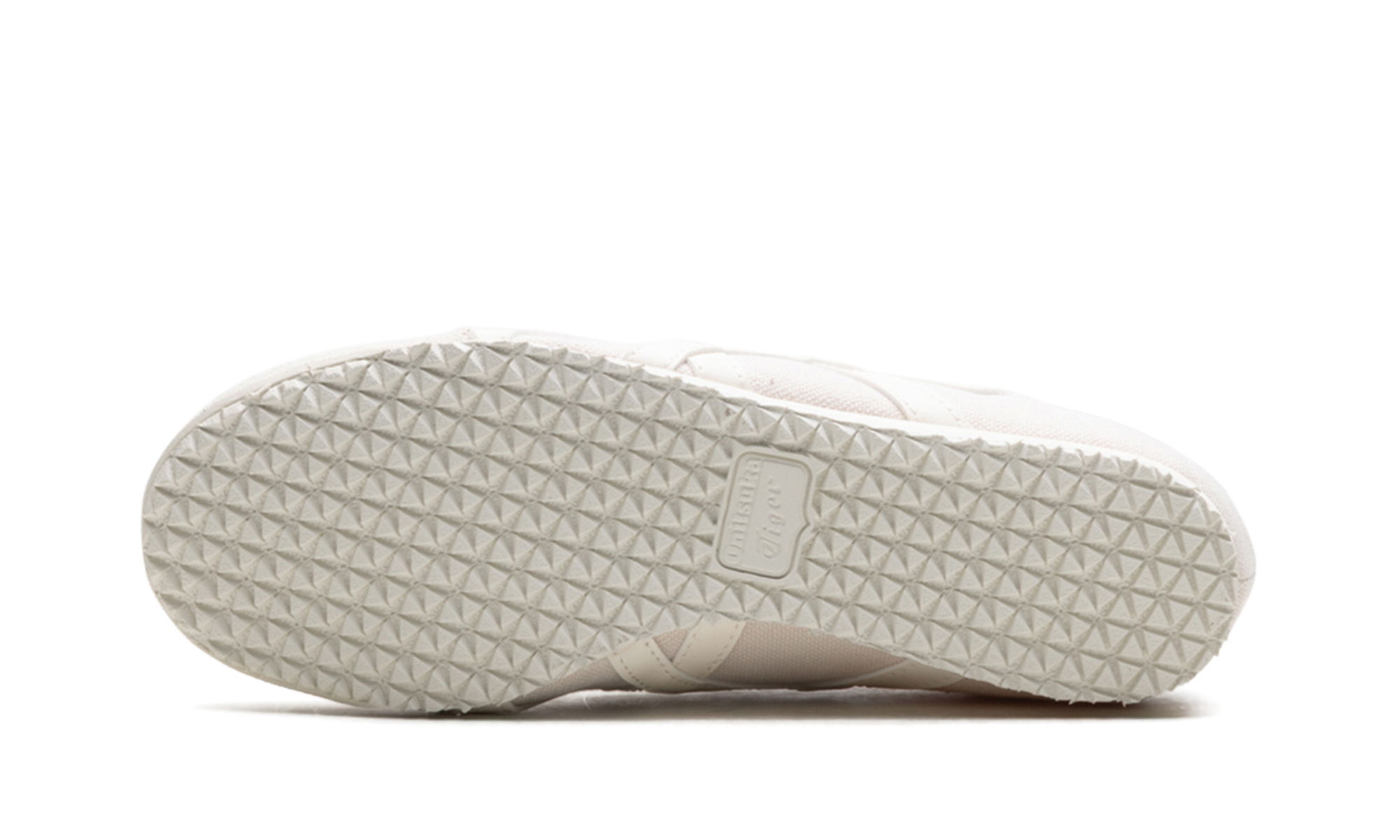 Tiger Mexico 66 Paraty "Oatmeal Cream" 1183A437 250