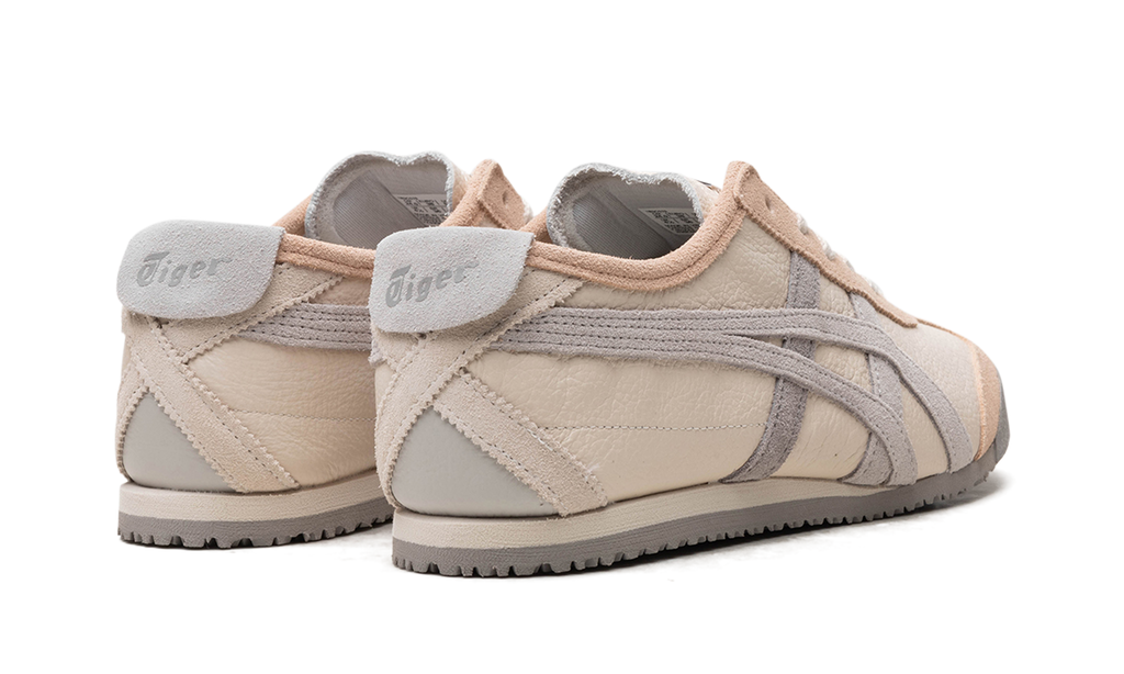 Mexico 66 "Oatmeal Grey" 1183C076 252