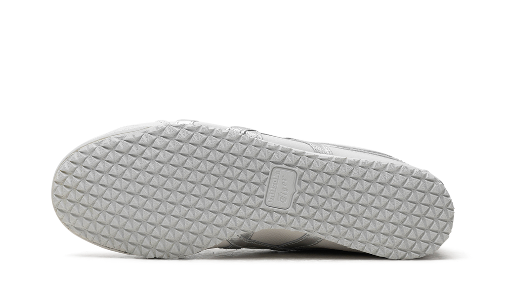 Tiger Mexico 66 "White Silver" 1183C234 101