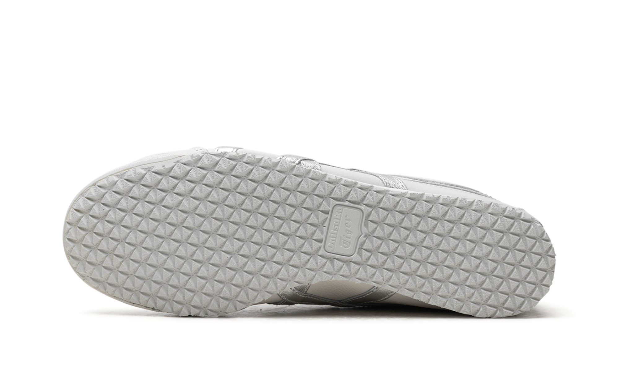 Tiger Mexico 66 "White Silver" 1183C234 101