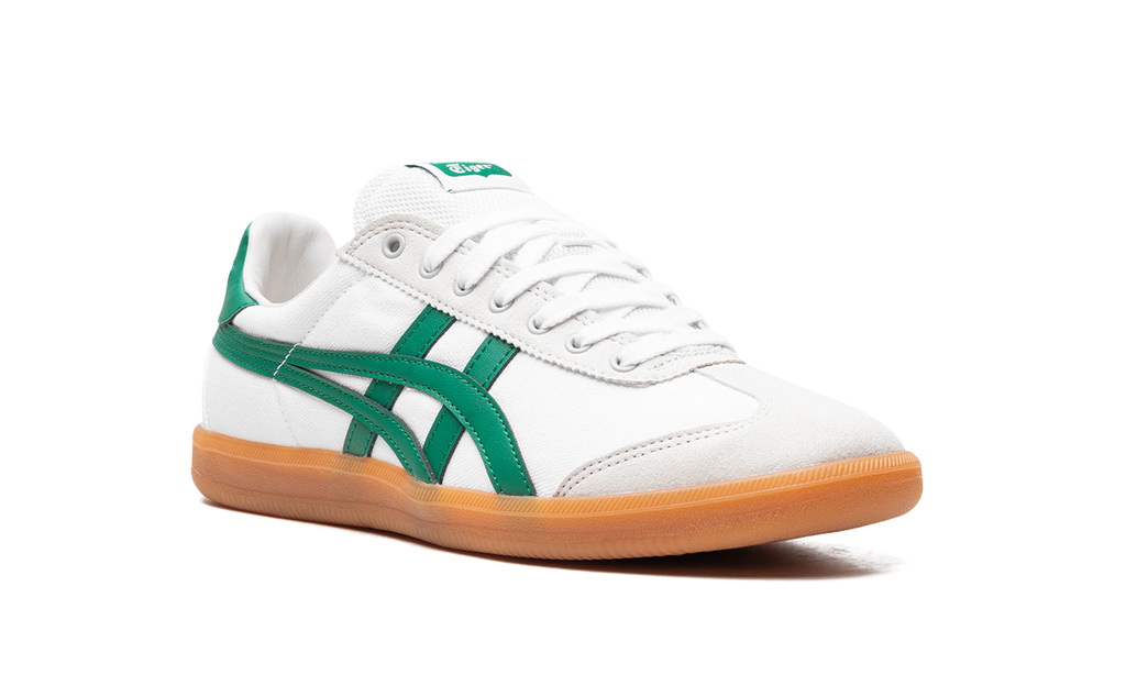 Tokuten "White Green Gum" 1183C291 100