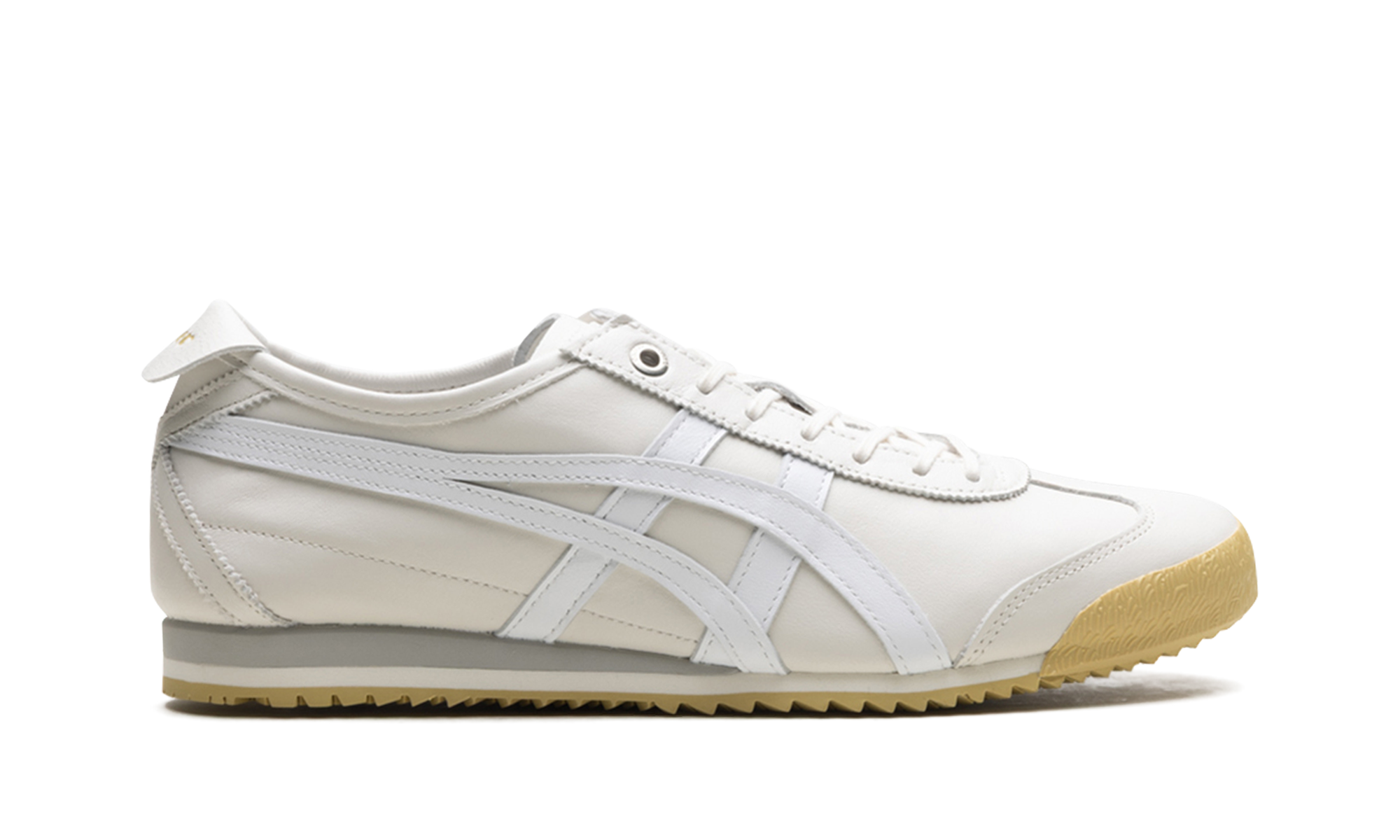 Mexico 66 SD "Cream White Gum" 1183A872 119