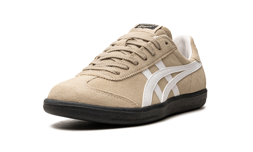 Tokuten "Beige Black" 1183A907 203