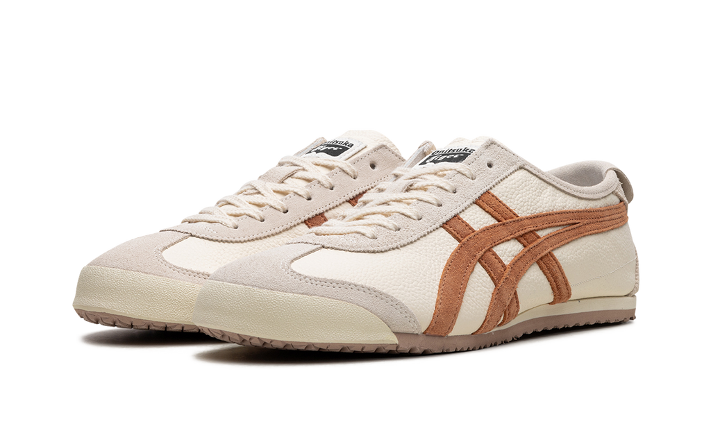 Mexico 66 Vin "Beige" 1183B391 201