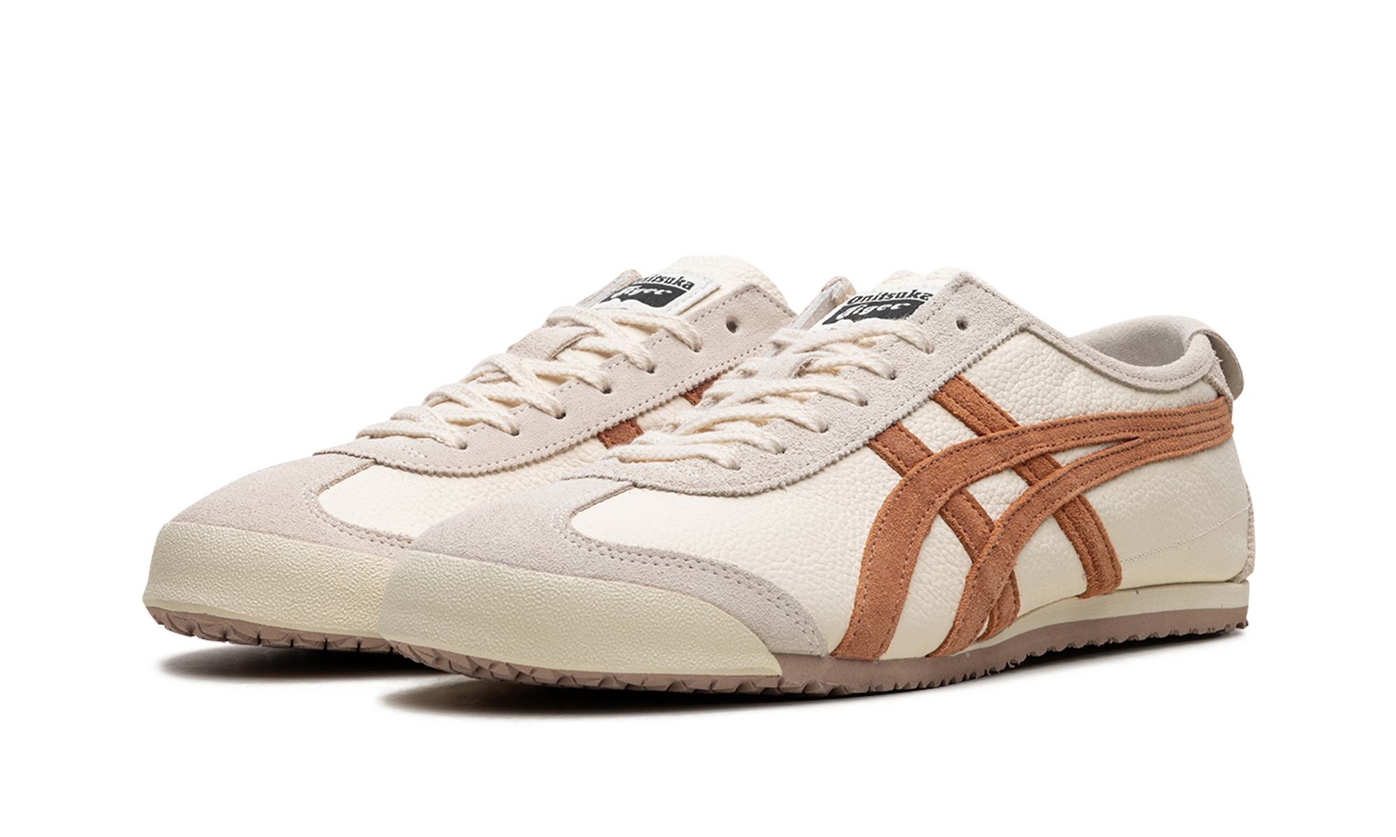 Mexico 66 Vin "Beige" 1183B391 201
