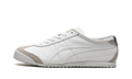Mexico 66 "White Beige" DL408 0101