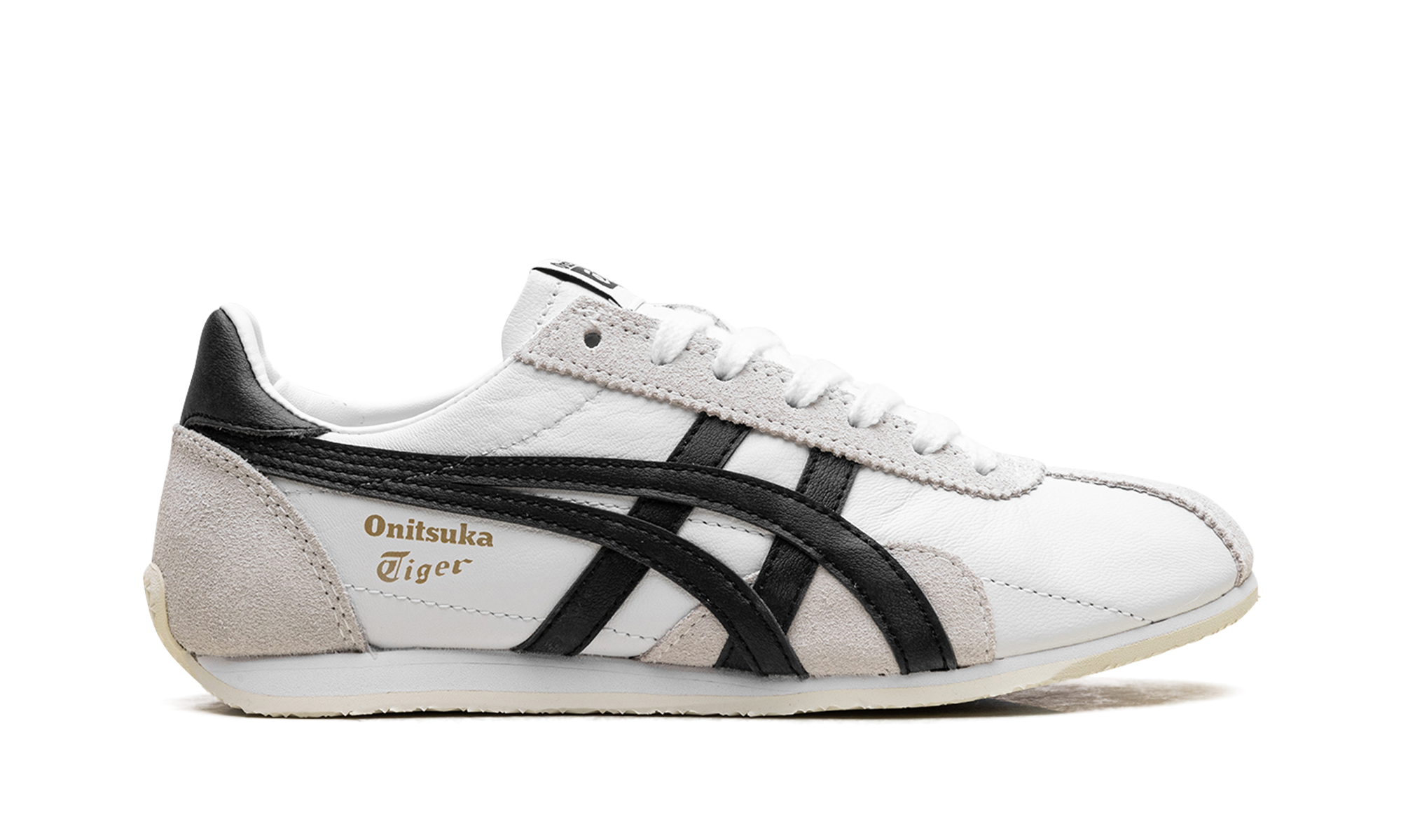 Runspark "White Grey Black" 1183B480 105