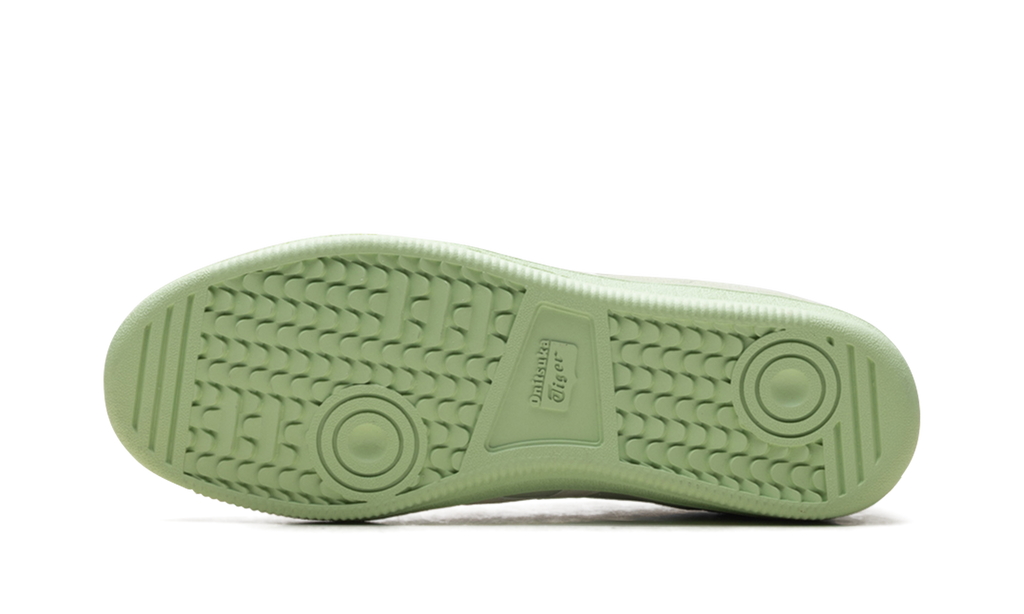 Tokuten "Light Green" 1183C254 303