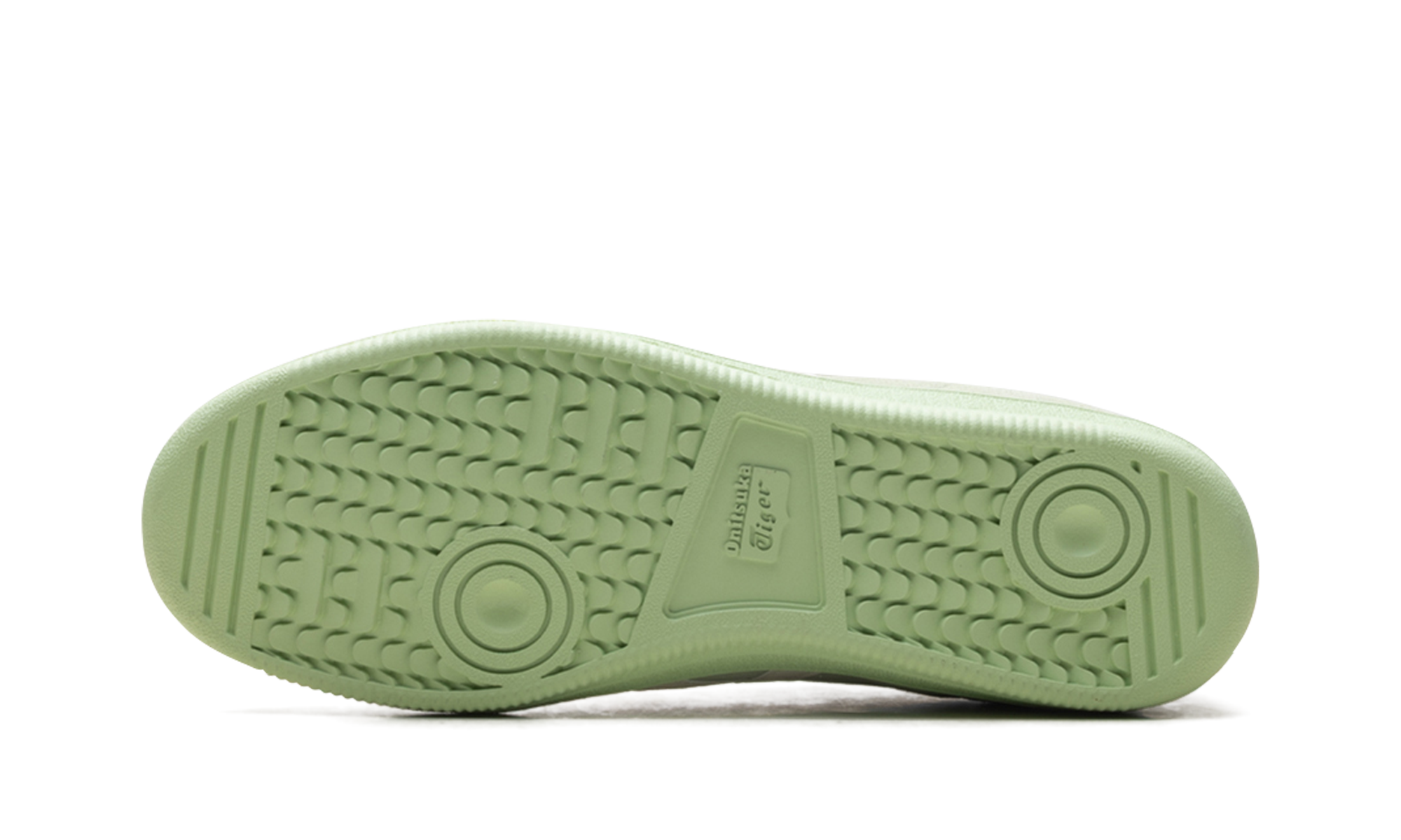 Tokuten "Light Green" 1183C254 303
