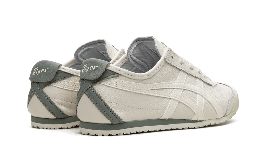 Mexico 66 "Cream Sage" 1183B781 103