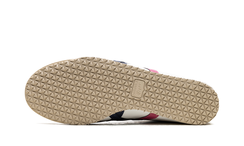 Mexico 66 "White Navy" THL7C2 0154