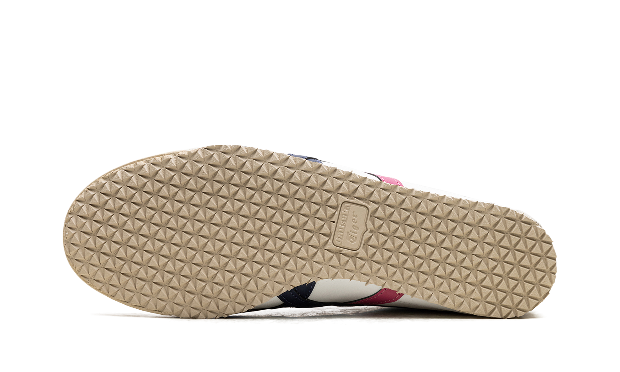 Mexico 66 "White Navy" THL7C2 0154