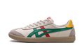 Tokuten "White Beige Red Green" 1183C095 200