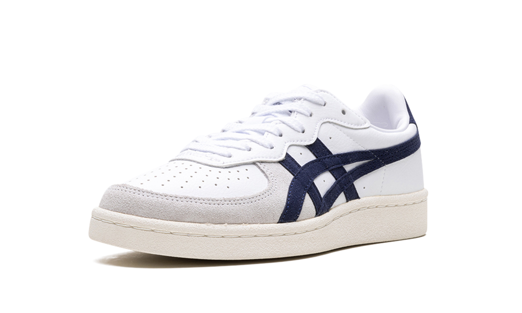 Onitsuka Tiger GSM "Dark Blue" 1183A353 117