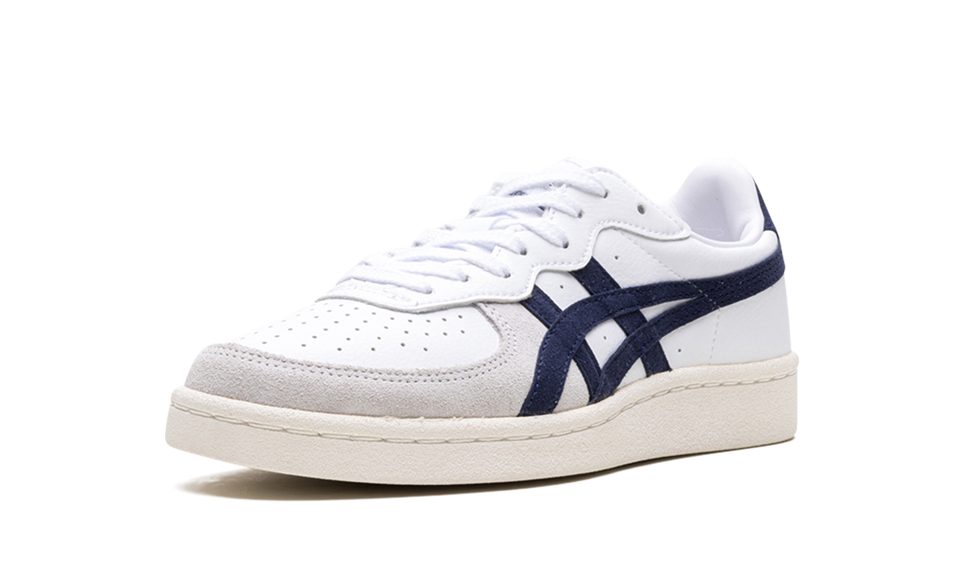 Onitsuka Tiger GSM "Dark Blue" 1183A353 117