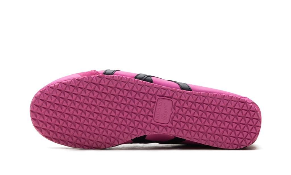 Mexico 66 "Dragon Fruit Black" 1183C102 701