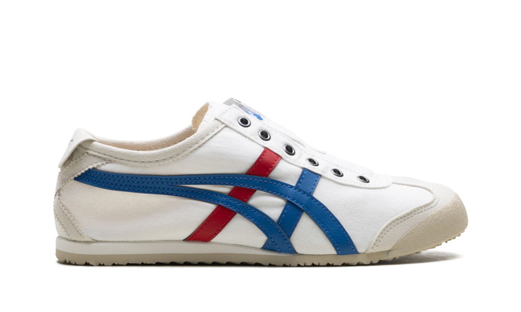 Mexico 66 Slip-On "Tricolor (2023)" 1183A360 121