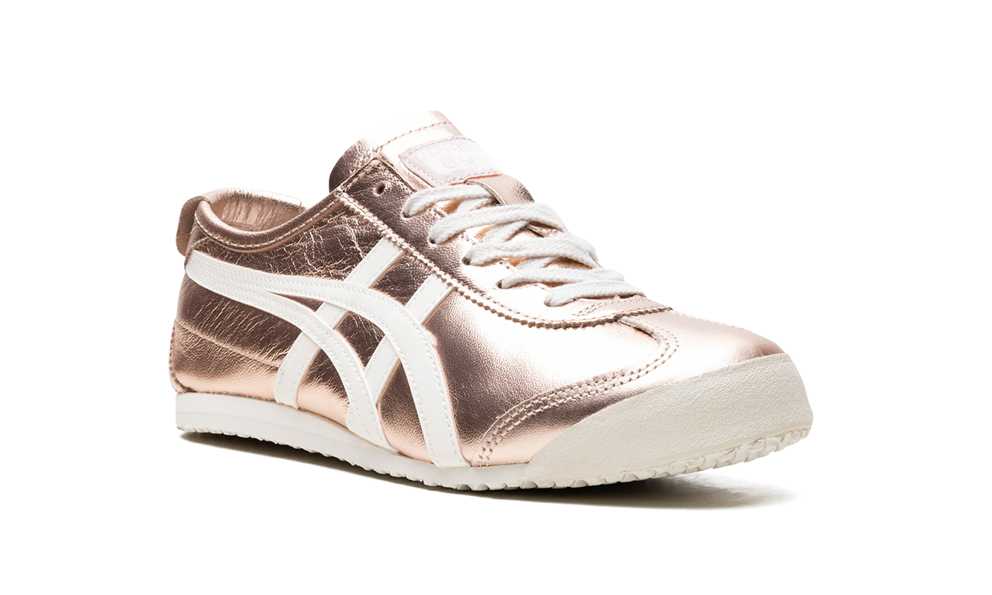 Mexico 66 "Rose Gold" 1183B566 700