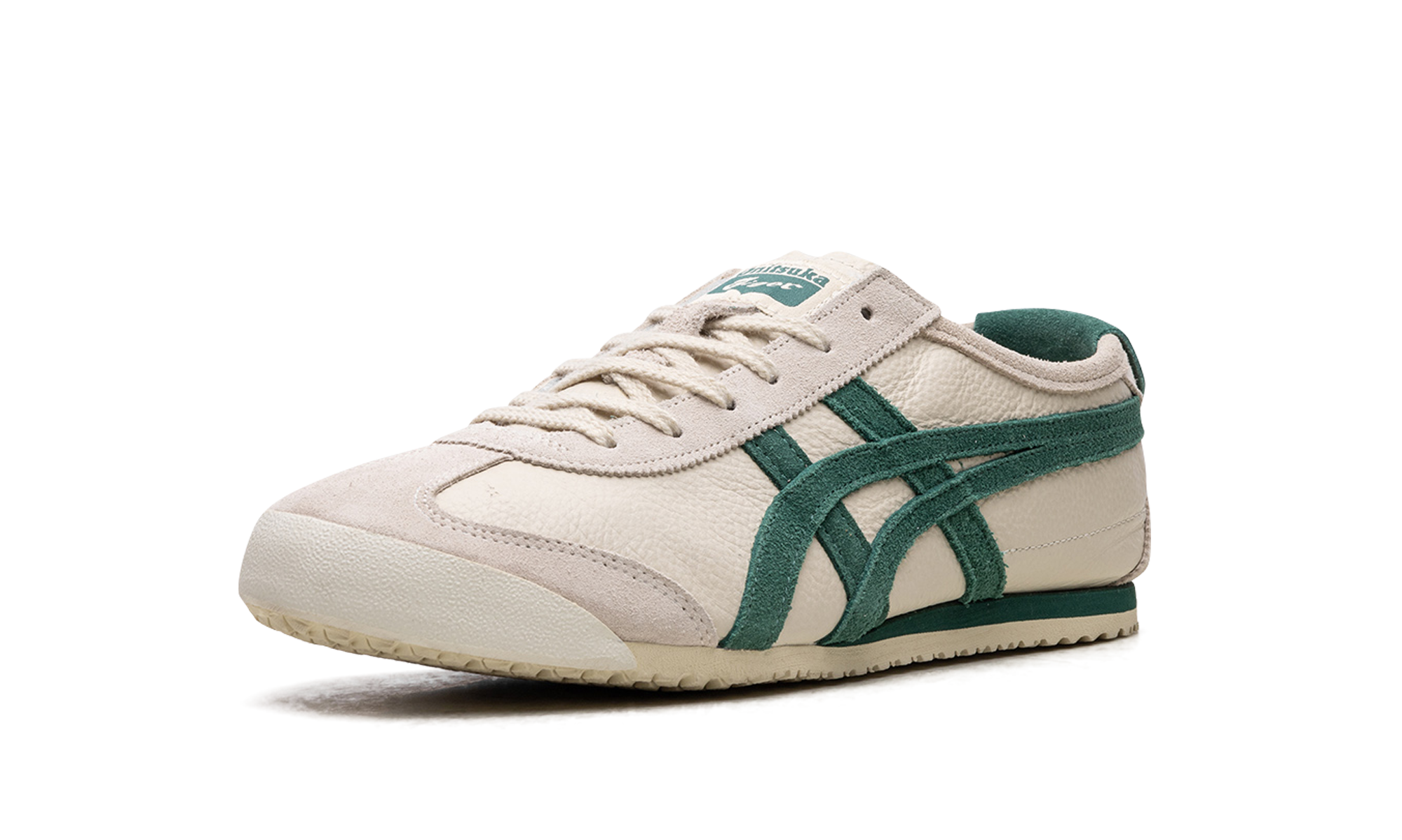 Mexico 66 Vin "Cream Green" 1183C076 250