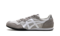 Serrano "Oyster Grey White" 1183B400 022