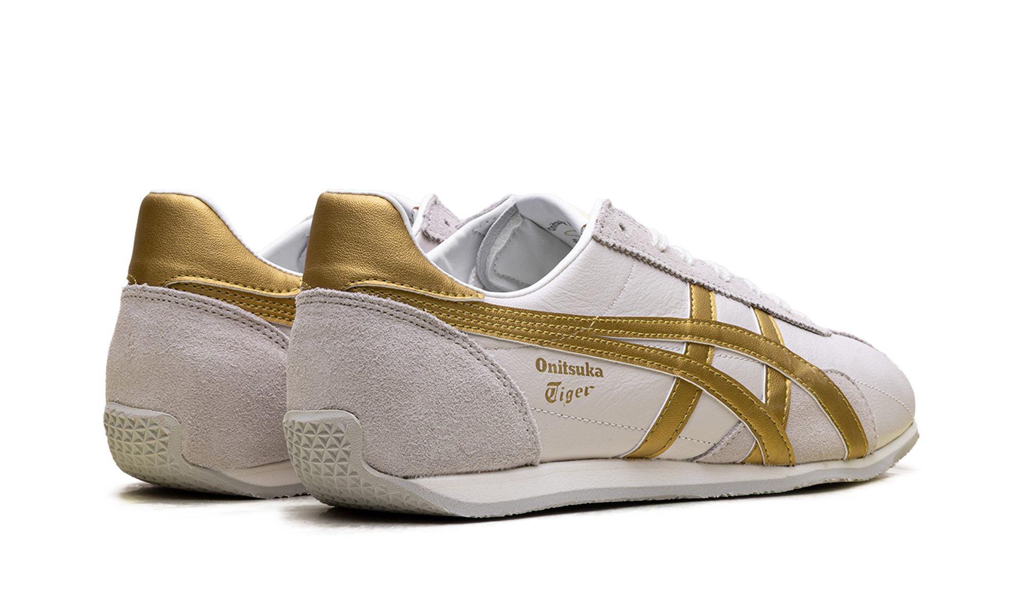 Runspark "Gold" 1183B480 108
