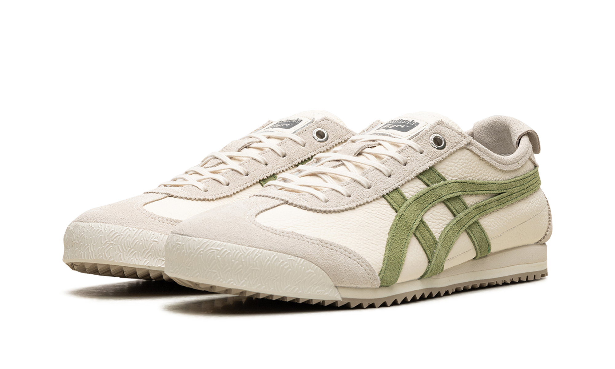 Mexico 66 SD "Cream Birch" 1183C015 201