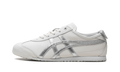 Tiger Mexico 66 "White Silver" 1183C234 101