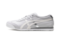 Mexico 66 SD "Oyster Grey Cream Silver" 1183A872 020